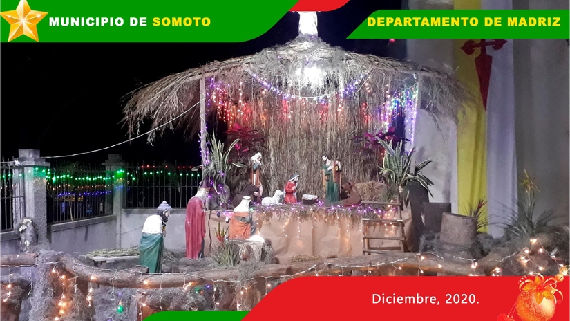 nacimientos-ganadores